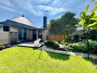 Недвижимость Detached house 4 bedrooms for sale in Wiltz: 1