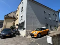 Недвижимость Detached house 4 bedrooms for sale in Wiltz: 2