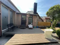 Недвижимость Detached house 4 bedrooms for sale in Wiltz: 3