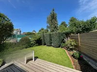 Недвижимость Detached house 4 bedrooms for sale in Wiltz: 4