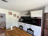 Недвижимость Detached house 4 bedrooms for sale in Wiltz: 5