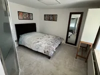 Недвижимость Detached house 4 bedrooms for sale in Wiltz: 6