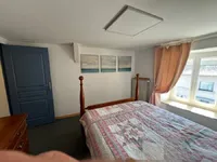 Недвижимость Detached house 4 bedrooms for sale in Wiltz: 7