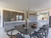 Недвижимость Semi-detached house 3 bedrooms for sale in Niederanven: 2