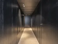 Недвижимость Semi-detached house 3 bedrooms for sale in Niederanven: 3