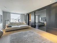 Недвижимость Semi-detached house 3 bedrooms for sale in Niederanven: 4