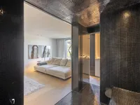 Недвижимость Semi-detached house 3 bedrooms for sale in Niederanven: 5