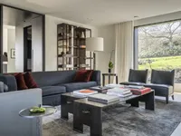 Недвижимость Semi-detached house 3 bedrooms for sale in Niederanven: 6