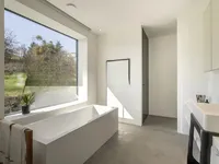 Недвижимость Semi-detached house 3 bedrooms for sale in Niederanven: 7