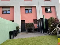 Недвижимость House 2 bedrooms for sale in Dudelange: 2