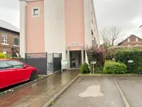 Недвижимость House 2 bedrooms for sale in Dudelange: 3