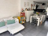 Недвижимость House 2 bedrooms for sale in Dudelange: 5