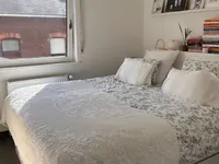 Недвижимость House 2 bedrooms for sale in Dudelange: 6