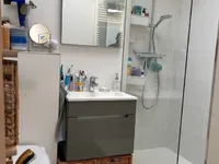 Недвижимость House 2 bedrooms for sale in Dudelange: 7