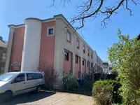 Недвижимость Apartment 2 bedrooms for sale in Dudelange: 1