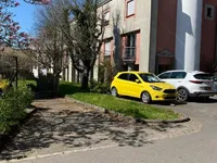 Недвижимость Apartment 2 bedrooms for sale in Dudelange: 3