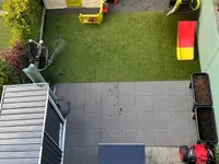 Недвижимость Apartment 2 bedrooms for sale in Dudelange: 4