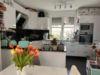 Недвижимость Apartment 2 bedrooms for sale in Dudelange: 5