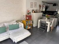 Недвижимость Apartment 2 bedrooms for sale in Dudelange: 6