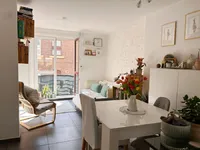 Недвижимость Apartment 2 bedrooms for sale in Dudelange: 7