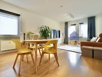 Недвижимость Apartment 2 bedrooms for sale in Steinfort: 1