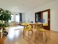 Недвижимость Apartment 2 bedrooms for sale in Steinfort: 2