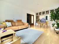 Недвижимость Apartment 2 bedrooms for sale in Steinfort: 3