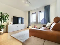 Недвижимость Apartment 2 bedrooms for sale in Steinfort: 5