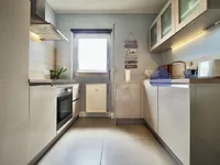 Недвижимость Apartment 2 bedrooms for sale in Steinfort: 6