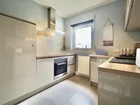 Недвижимость Apartment 2 bedrooms for sale in Steinfort: 7