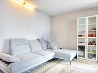 Недвижимость Apartment 3 bedrooms for sale in Luxembourg-Merl: 1