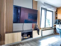 Недвижимость Apartment 3 bedrooms for sale in Luxembourg-Merl: 2