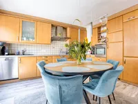 Недвижимость Apartment 3 bedrooms for sale in Luxembourg-Merl: 4