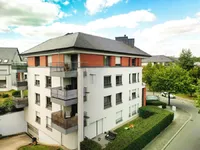 Недвижимость Apartment 3 bedrooms for sale in Luxembourg-Merl: 6