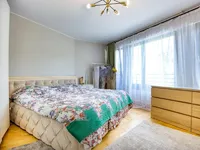 Недвижимость Apartment 3 bedrooms for sale in Luxembourg-Merl: 7