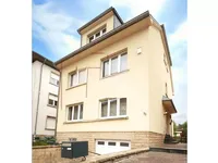 Недвижимость Detached house 5 bedrooms for sale in Bettembourg: 2