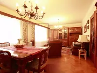 Недвижимость Detached house 5 bedrooms for sale in Bettembourg: 3
