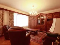 Недвижимость Detached house 5 bedrooms for sale in Bettembourg: 4