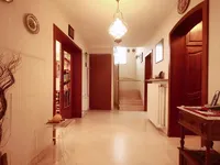 Недвижимость Detached house 5 bedrooms for sale in Bettembourg: 5