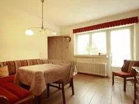 Недвижимость Detached house 5 bedrooms for sale in Bettembourg: 6