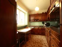 Недвижимость Detached house 5 bedrooms for sale in Bettembourg: 7