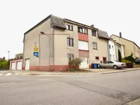 Недвижимость Apartment 1 bedroom for sale in Crauthem: 1