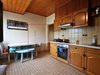 Недвижимость Apartment 1 bedroom for sale in Crauthem: 2