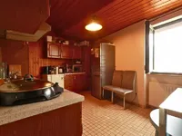 Недвижимость Apartment 1 bedroom for sale in Crauthem: 3