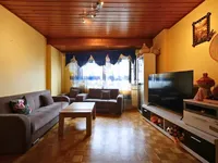 Недвижимость Apartment 1 bedroom for sale in Crauthem: 4