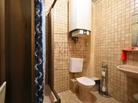 Недвижимость Apartment 1 bedroom for sale in Crauthem: 5