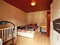 Недвижимость Apartment 1 bedroom for sale in Crauthem: 6