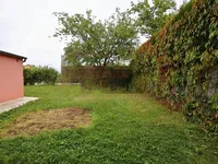 Недвижимость Apartment 1 bedroom for sale in Crauthem: 7