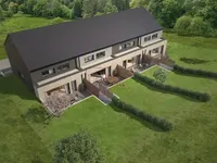 Недвижимость Detached house 3 bedrooms for sale in Neunhausen: 1