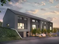 Недвижимость Detached house 3 bedrooms for sale in Neunhausen: 3